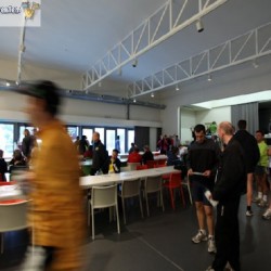 img 1897 1 - Sportraad Zaventem 